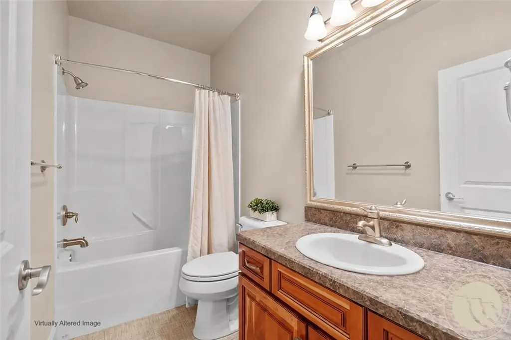 3447 Dunlop Avenue Billings MT 59106