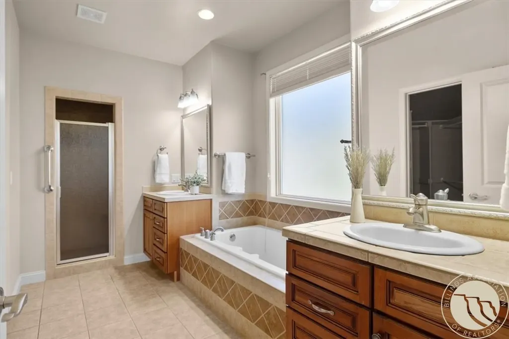 3447 Dunlop Avenue Billings MT 59106