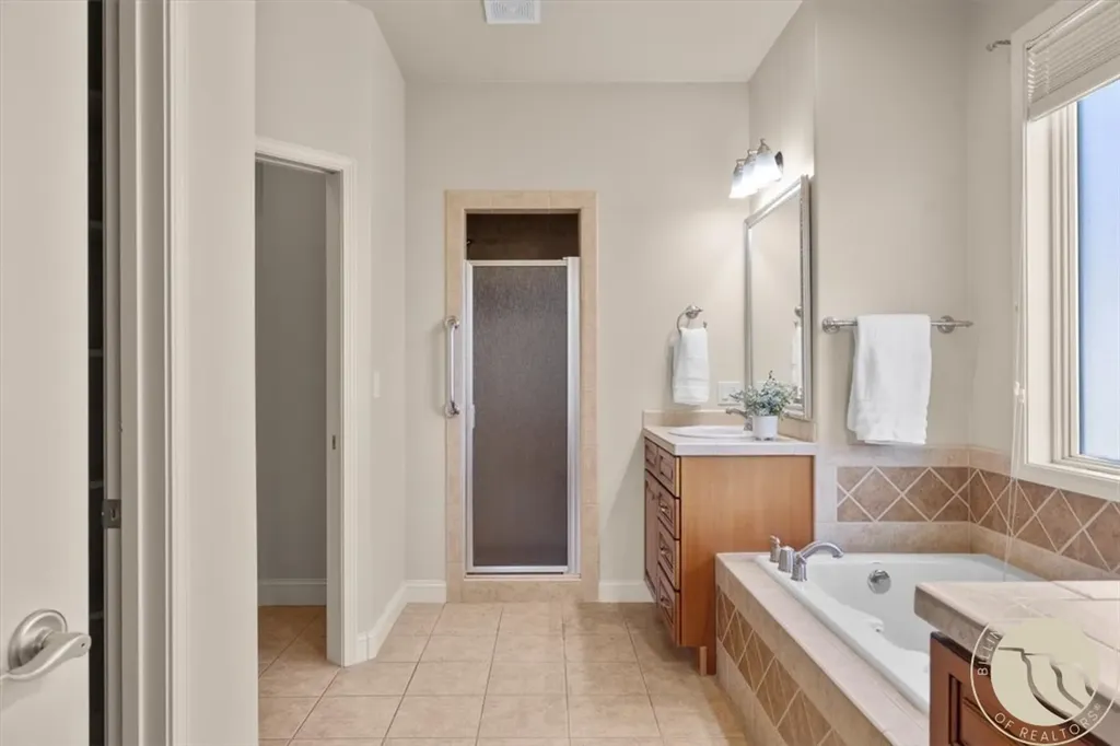 3447 Dunlop Avenue Billings MT 59106