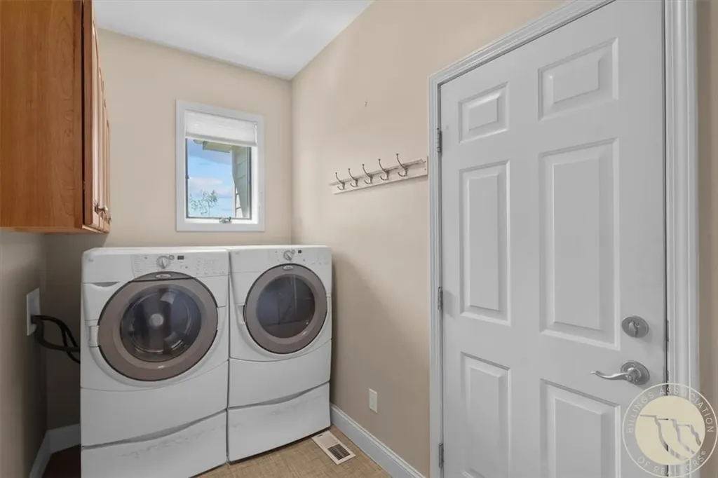 3447 Dunlop Avenue Billings MT 59106