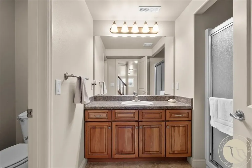 3447 Dunlop Avenue Billings MT 59106