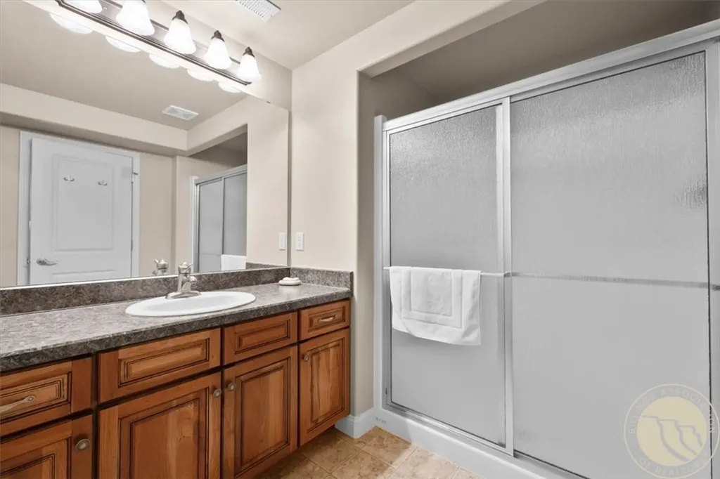 3447 Dunlop Avenue Billings MT 59106