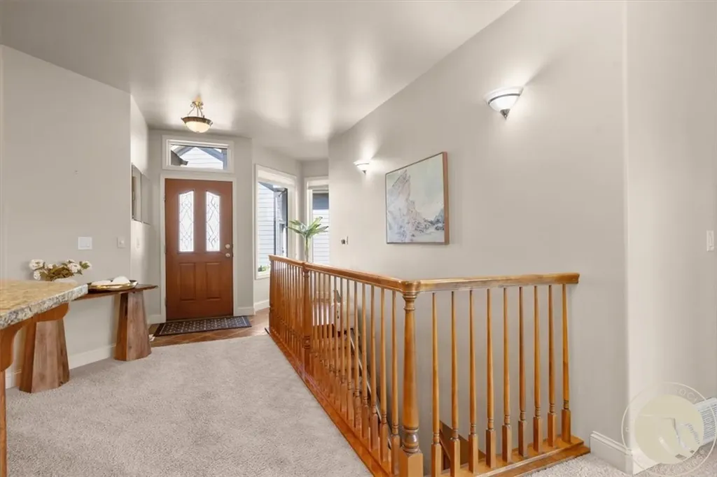 3447 Dunlop Avenue Billings MT 59106