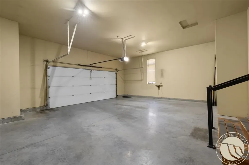 3447 Dunlop Avenue Billings MT 59106