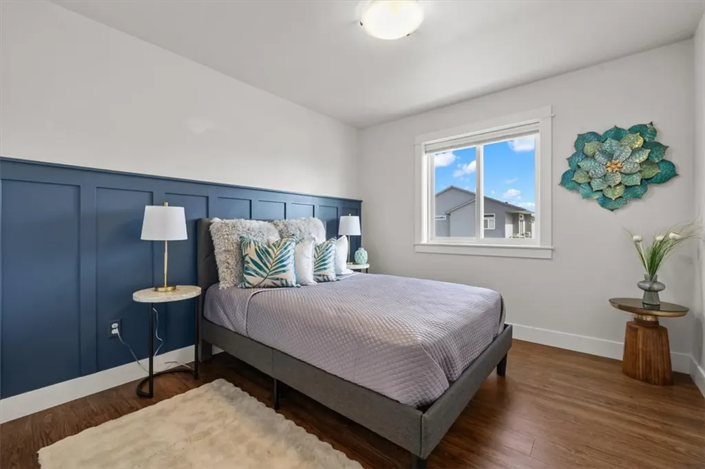 646 Boca Raton Road Billings MT 59105