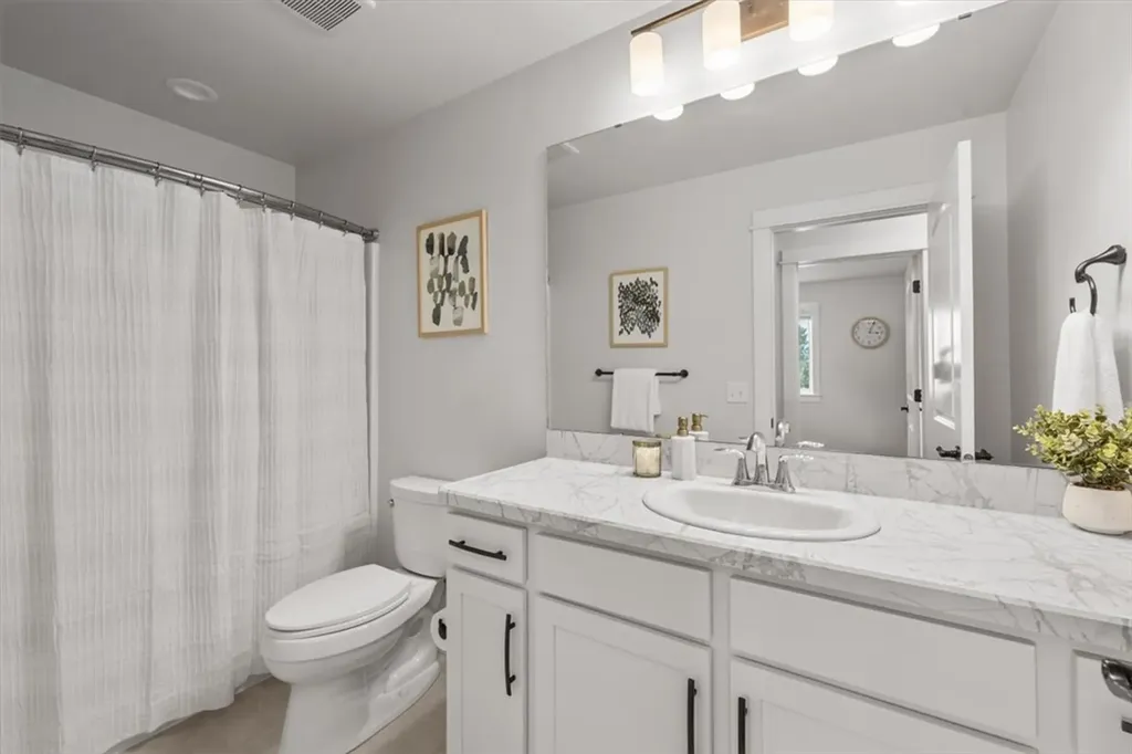 646 Boca Raton Road Billings MT 59105