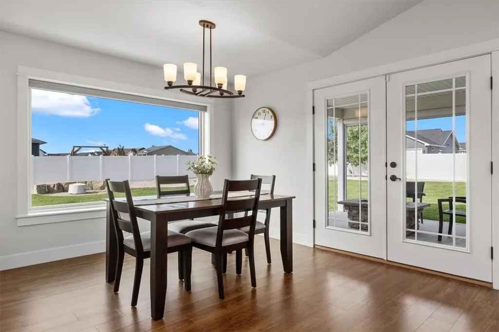 646 Boca Raton Road Billings MT 59105