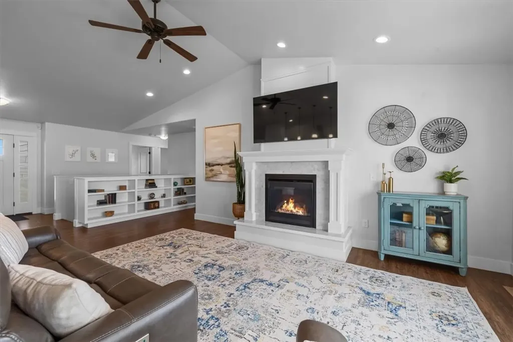 646 Boca Raton Road Billings MT 59105