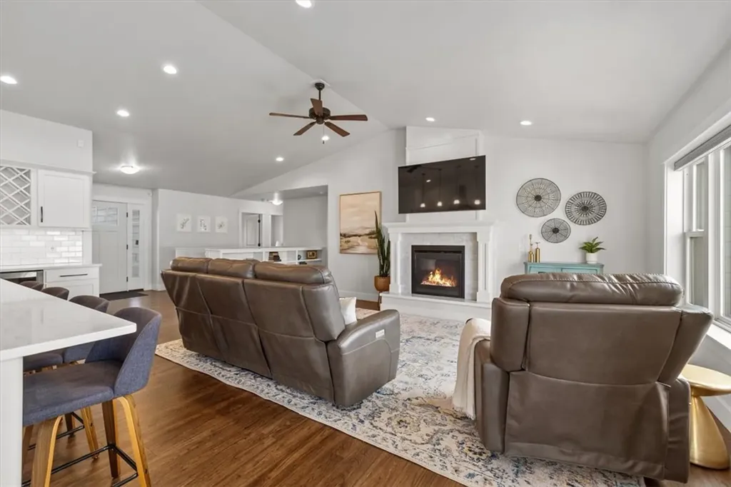 646 Boca Raton Road Billings MT 59105
