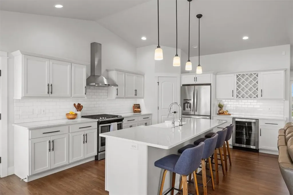 646 Boca Raton Road Billings MT 59105