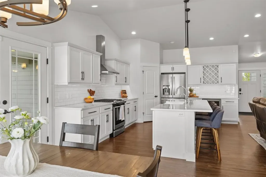 646 Boca Raton Road Billings MT 59105