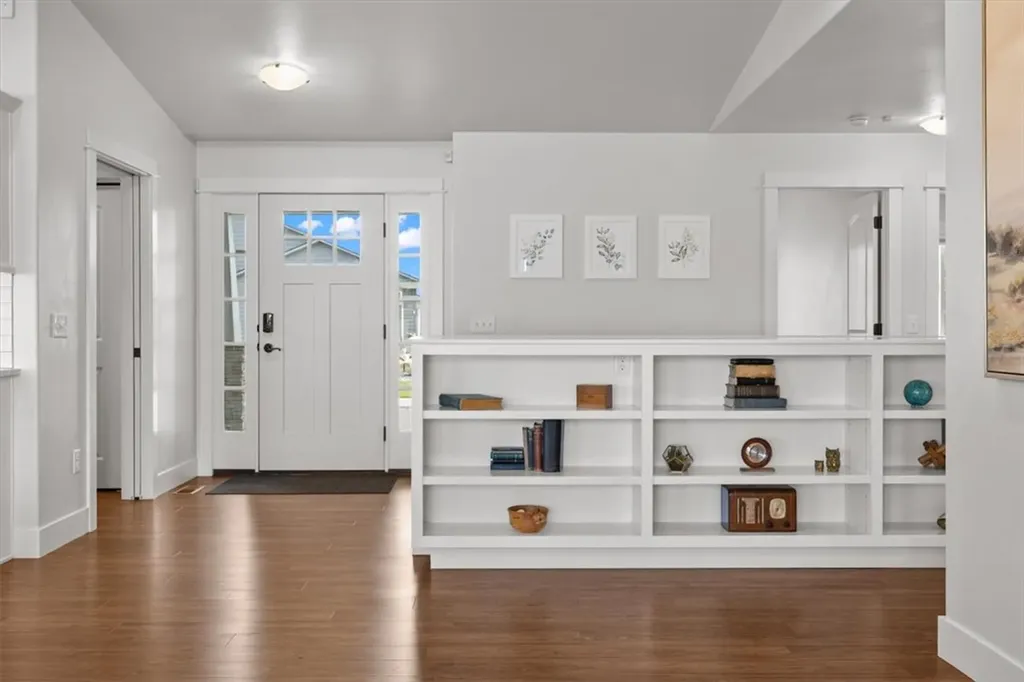 646 Boca Raton Road Billings MT 59105