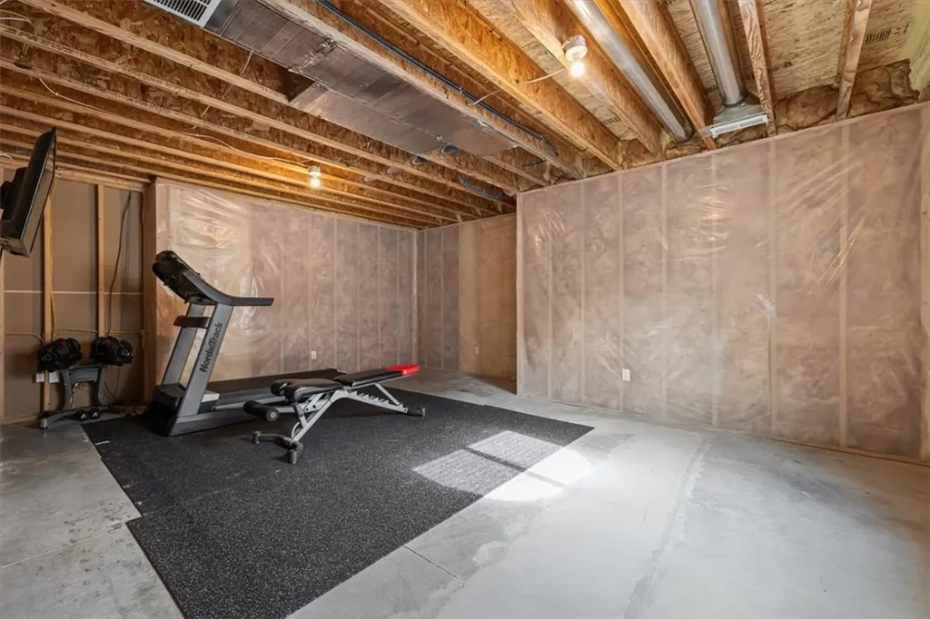 646 Boca Raton Road Billings MT 59105