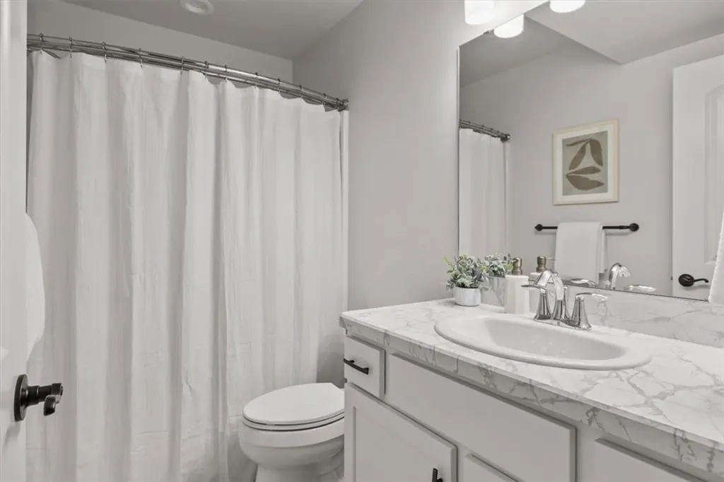 646 Boca Raton Road Billings MT 59105