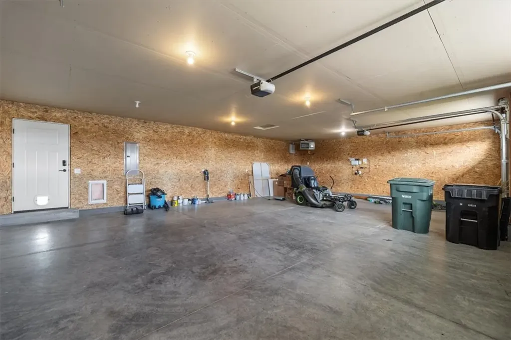 646 Boca Raton Road Billings MT 59105