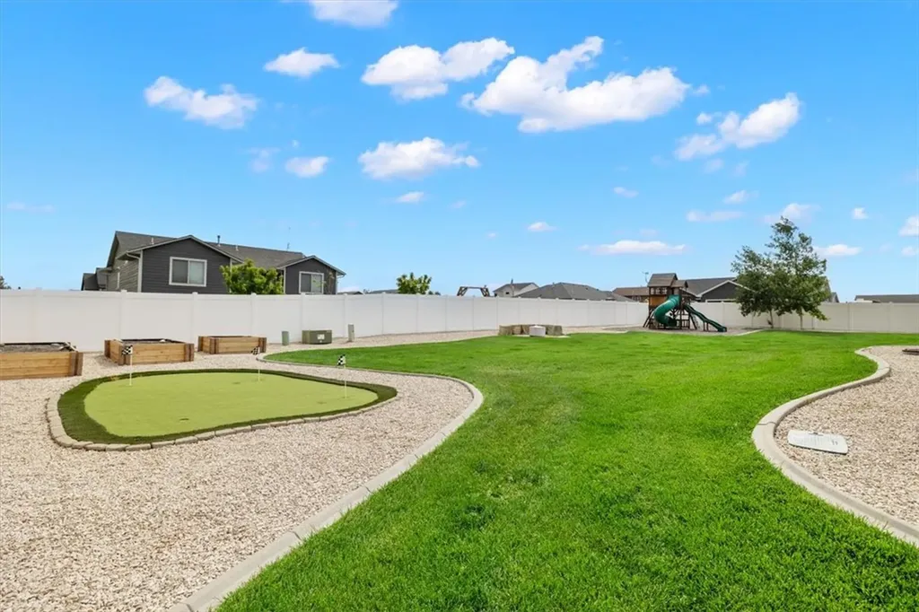 646 Boca Raton Road Billings MT 59105