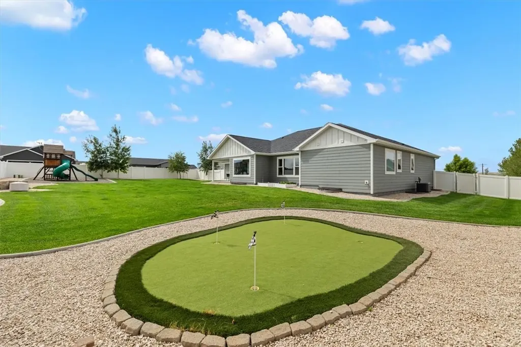 646 Boca Raton Road Billings MT 59105