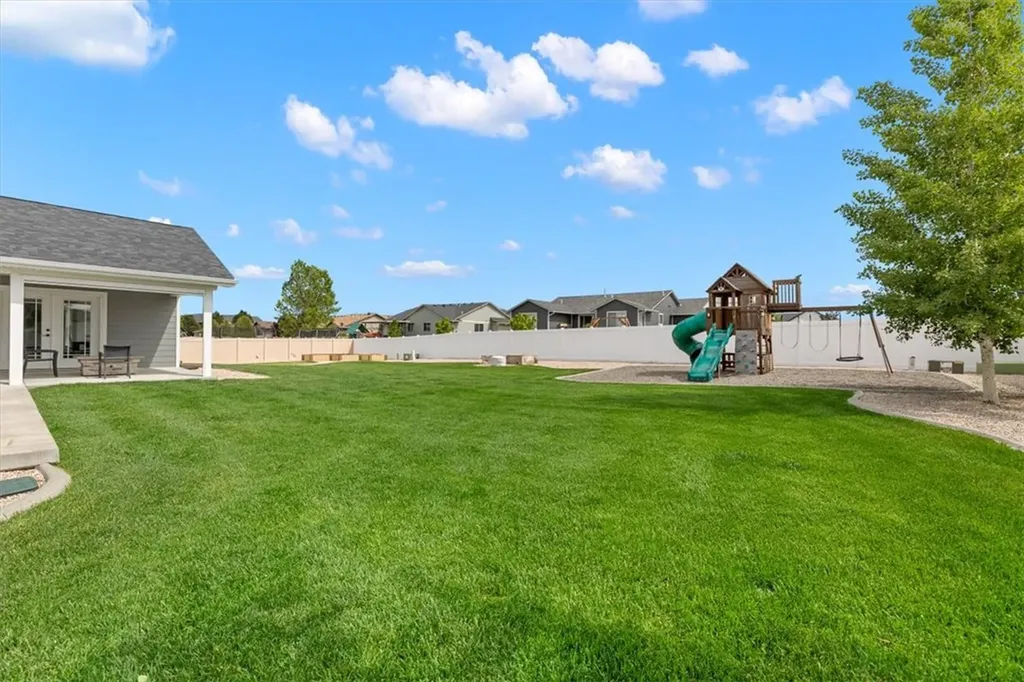 646 Boca Raton Road Billings MT 59105