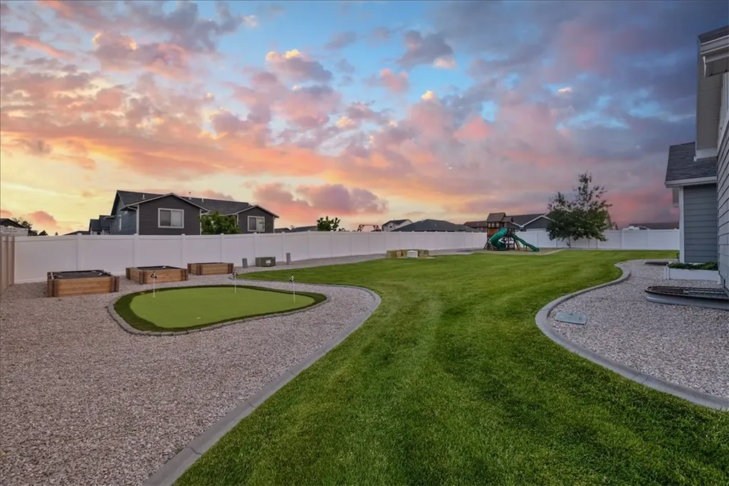 646 Boca Raton Road Billings MT 59105