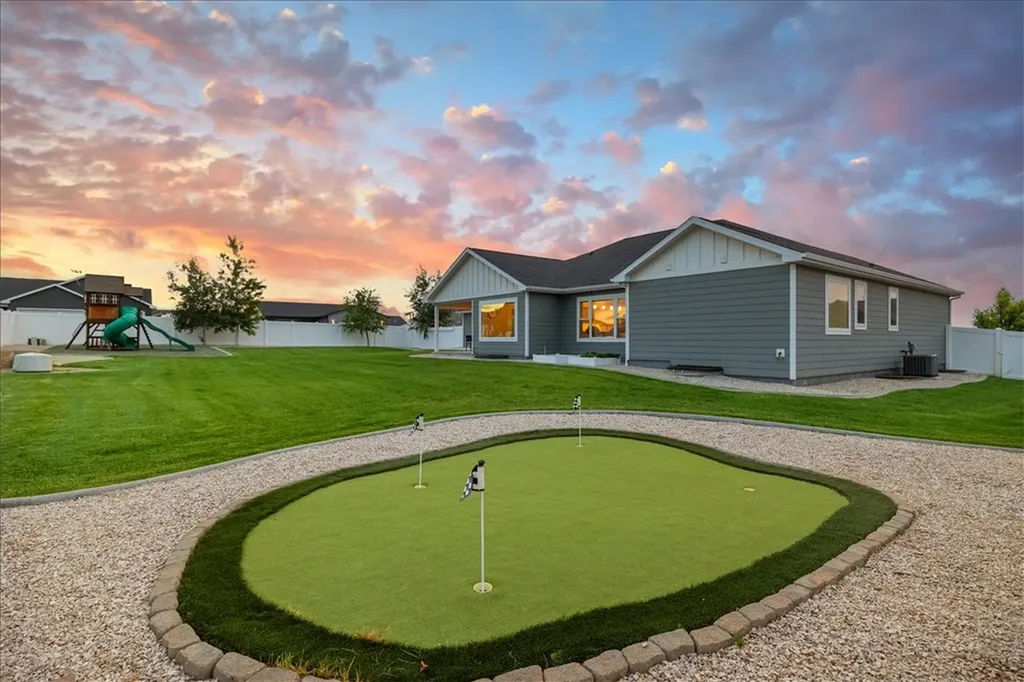 646 Boca Raton Road Billings MT 59105