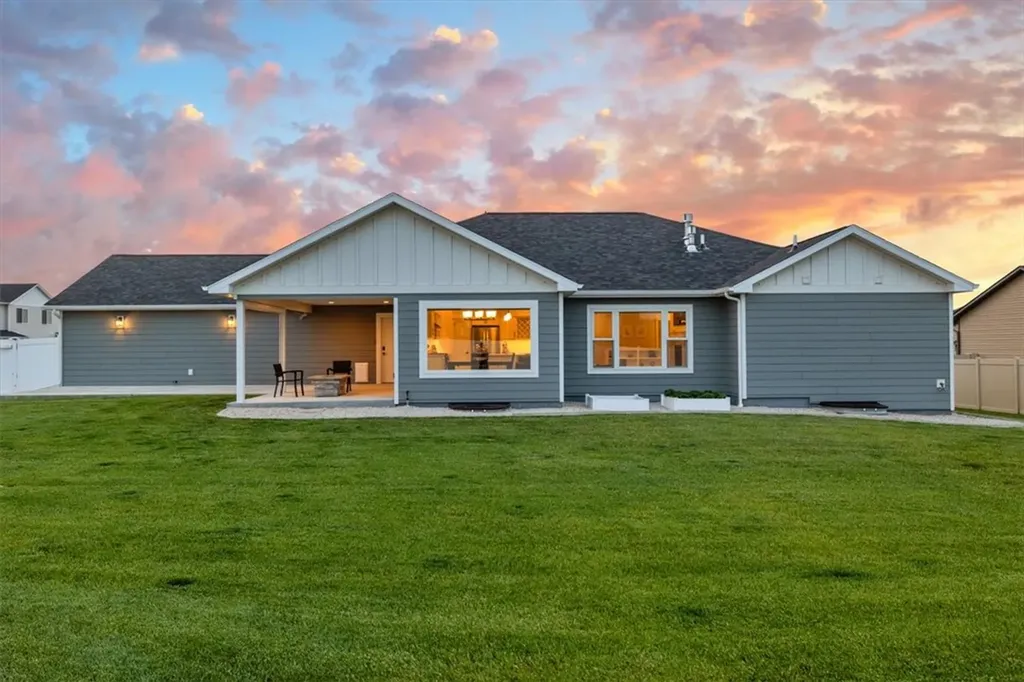646 Boca Raton Road Billings MT 59105