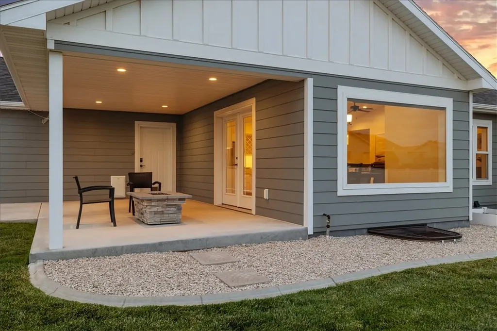 646 Boca Raton Road Billings MT 59105