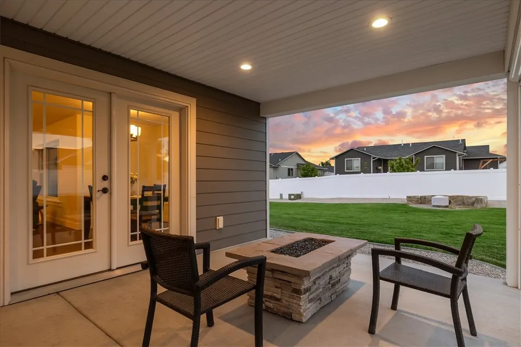 646 Boca Raton Road Billings MT 59105
