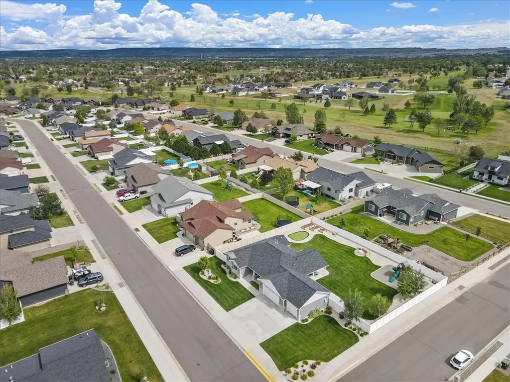 646 Boca Raton Road Billings MT 59105