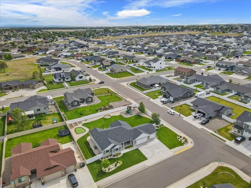 646 Boca Raton Road Billings MT 59105