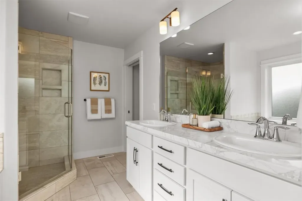 646 Boca Raton Road Billings MT 59105