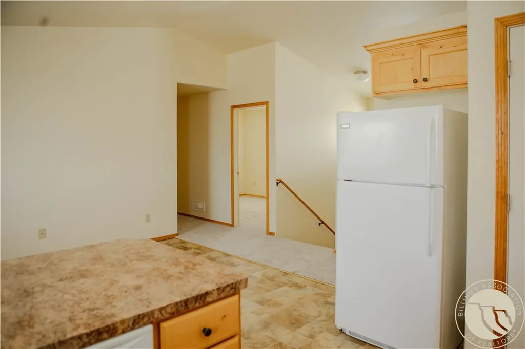 805 & 807 W 3rd Street Laurel MT 59044