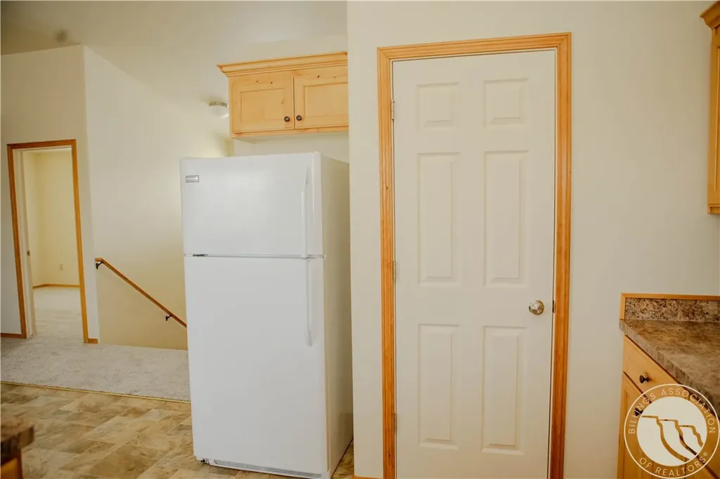 805 & 807 W 3rd Street Laurel MT 59044