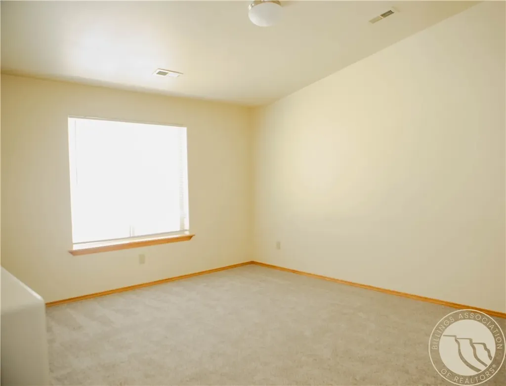 805 & 807 W 3rd Street Laurel MT 59044