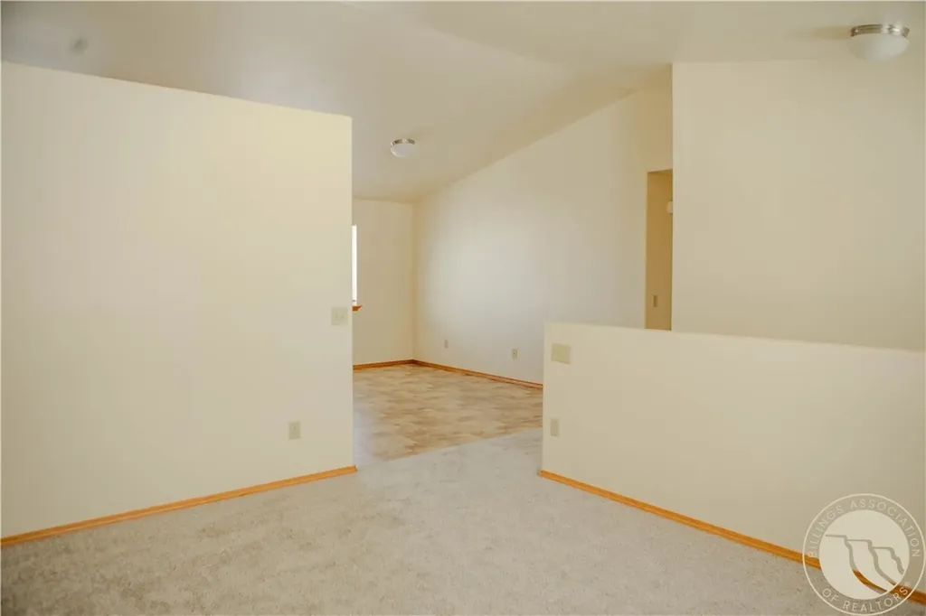 805 & 807 W 3rd Street Laurel MT 59044