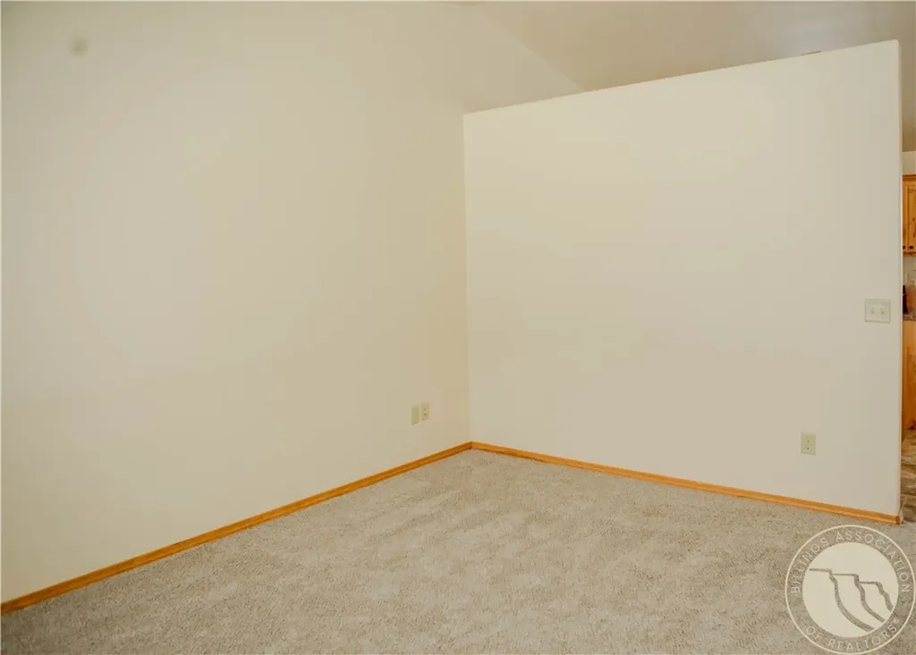 805 & 807 W 3rd Street Laurel MT 59044