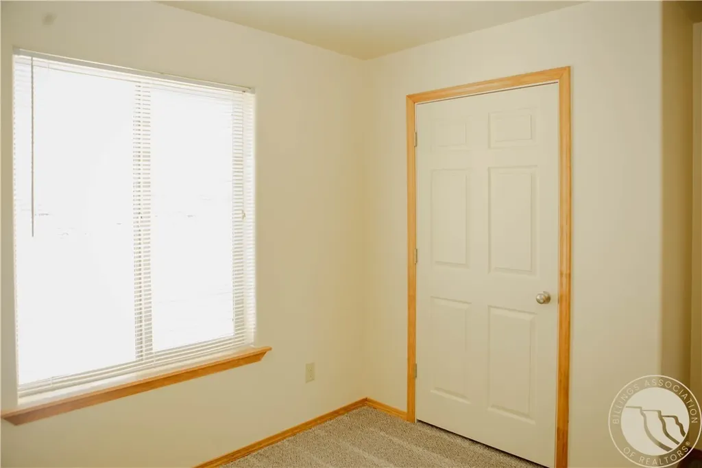 805 & 807 W 3rd Street Laurel MT 59044