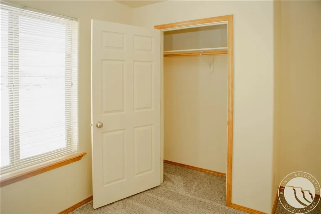 805 & 807 W 3rd Street Laurel MT 59044