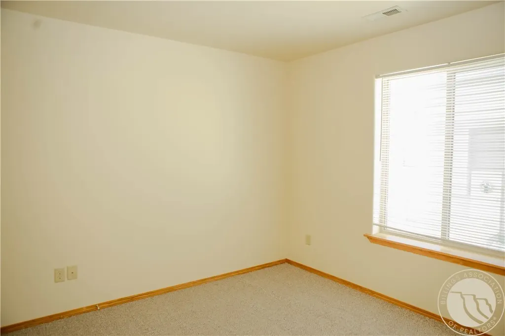 805 & 807 W 3rd Street Laurel MT 59044