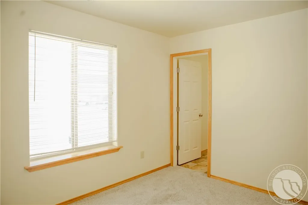 805 & 807 W 3rd Street Laurel MT 59044