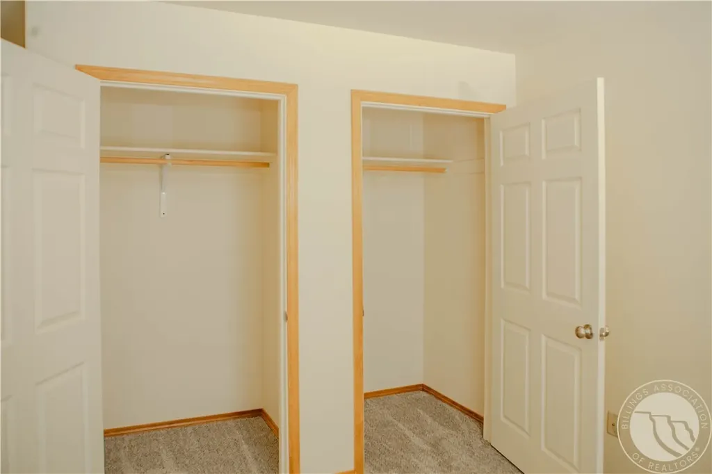 805 & 807 W 3rd Street Laurel MT 59044