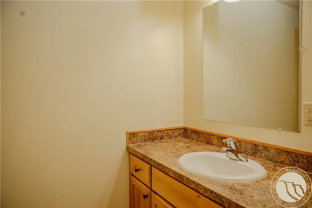 805 & 807 W 3rd Street Laurel MT 59044