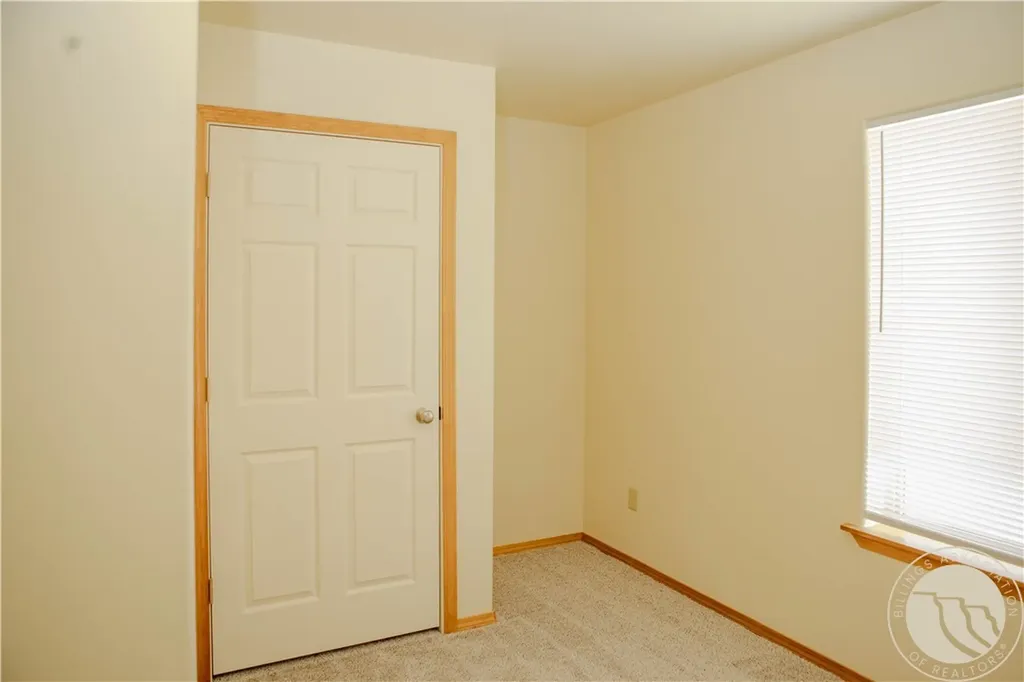 805 & 807 W 3rd Street Laurel MT 59044