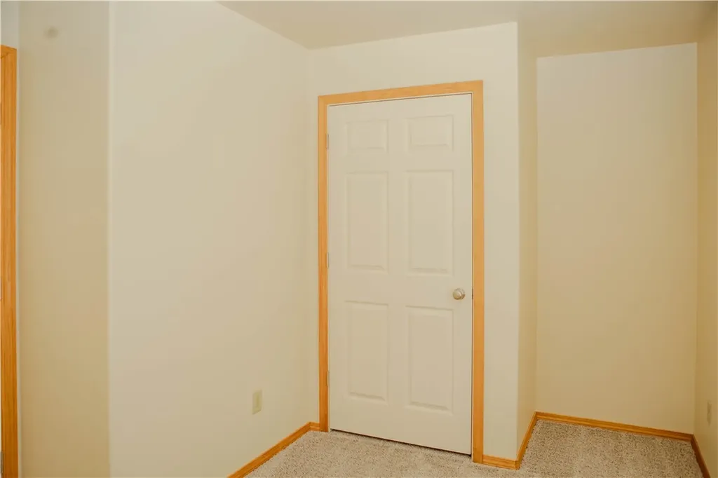 805 & 807 W 3rd Street Laurel MT 59044
