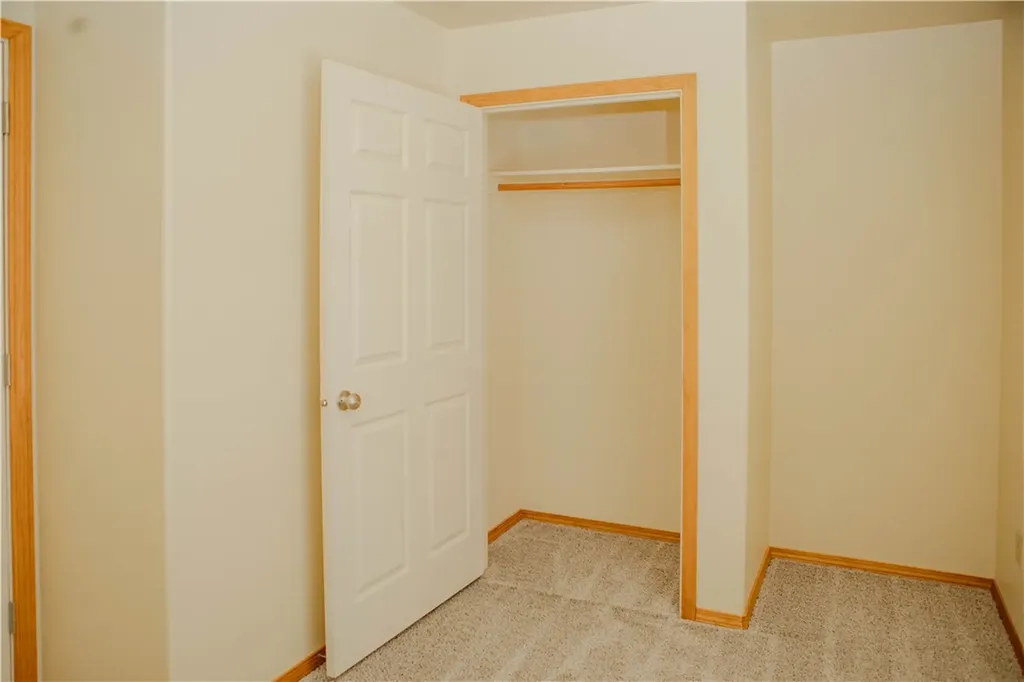 805 & 807 W 3rd Street Laurel MT 59044