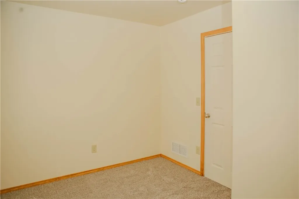 805 & 807 W 3rd Street Laurel MT 59044