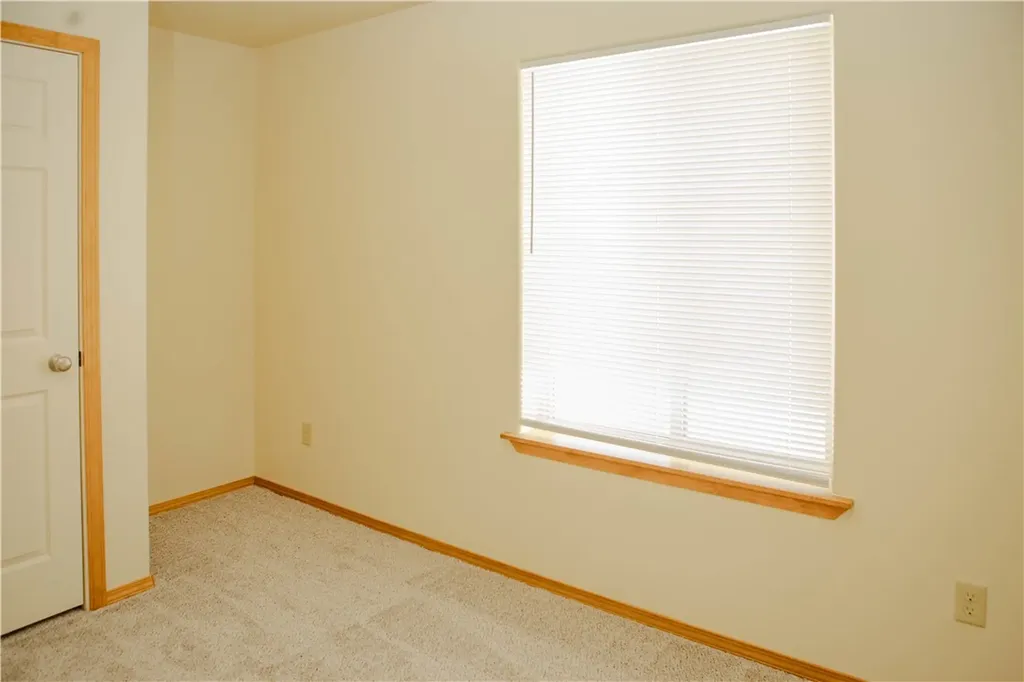 805 & 807 W 3rd Street Laurel MT 59044