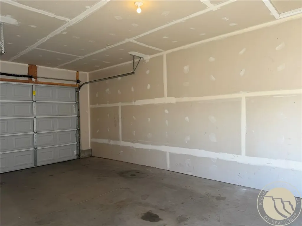 805 & 807 W 3rd Street Laurel MT 59044