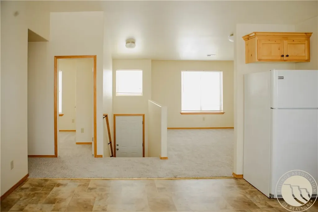 805 & 807 W 3rd Street Laurel MT 59044