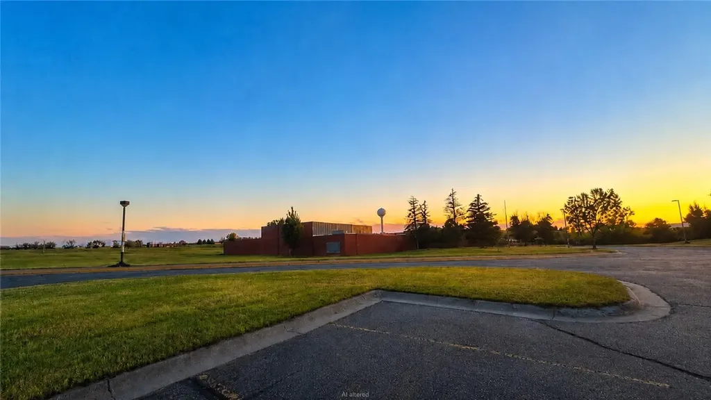 502 Poplar Drive Colstrip MT 59323