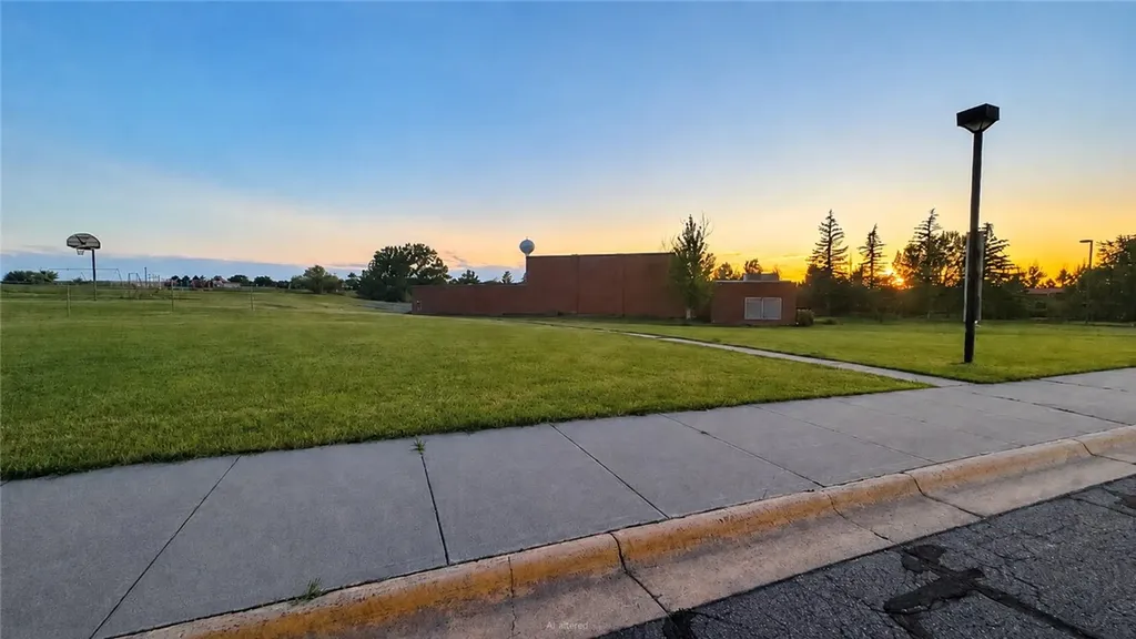 502 Poplar Drive Colstrip MT 59323